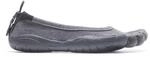 Vibram Herren FiveFingers Classic-Eco schwarz 47.0