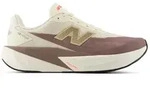 New Balance Herren FuelCell Rebel v5 wei&szlig; 40.0