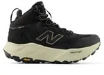 New Balance Damen Fresh Foam Hierro Hiker GTX schwarz 37.5