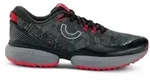 True Motion Herren U-Tech Nevos 3 Elements rot 40.0