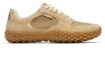 Merrell Damen Wrapt Sneaker beige 36.0