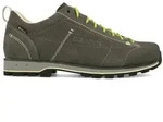 Dolomite Herren 54 Low Evo GTX grau 38.0