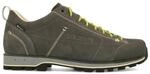 Dolomite Herren 54 Low Evo GTX grau 38.0