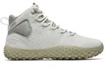 Merrell Damen Wrapt Mid WP grau 36.0