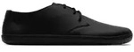 Vivobarefoot Herren Ra IV schwarz 41.0