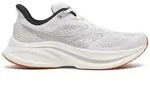 Saucony Herren Endorphin Speed 5 silber 46.5