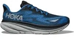 Hoka Herren Clifton 9 GTX blau 46.6