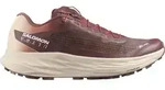Salomon Unisex S/Lab Ultra V2 rot 48.0