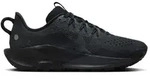 Nike Damen Pegasus Trail 5 schwarz 44.0