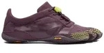 Vibram Damen KSO Evo lila 37.0