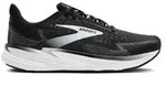 Brooks Damen Revel 8 schwarz 44.5