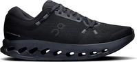On 3MF31021043, On Cloudsurfer 2 - breit (2E) 11.0 | EU 45.0 schwarz Herren
