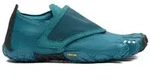 Vibram Damen Trailope blau 36.0