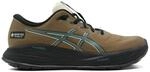 Asics Herren Gel-Cumulus 27 GTX braun 45.0