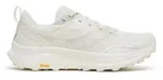 Saucony Damen Peregrine 16 GTX wei&szlig; 37.0
