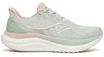 Saucony Damen Triumph 23 bunt 35.5