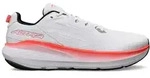 Altra Herren FWD Via 2 wei&szlig; 43.0