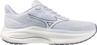 Mizuno J1GD2644-24, Mizuno Wave Inspire 22 11.0 | EU 42.5 blau Damen