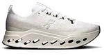 On Herren Cloudsurfer Max wei&szlig; 47.0