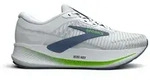 Brooks Herren Revel Max wei&szlig; 40.0