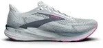 Brooks Damen Revel 8 wei&szlig; 36.5