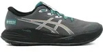 Asics Damen Gel-Cumulus 27 GTX grau 38.0