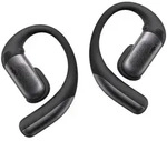 Shokz Unisex OpenFit Pro schwarz