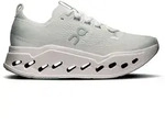 On Damen Cloudsurfer Max grau 38.0