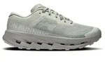 On Herren Cloudultra 3 grau 40.0