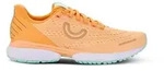 True Motion Damen U-Tech Energy orange 37.5