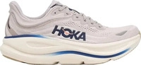HOKA 1162011-SCCG, HOKA Bondi 9 9.5 bunt Herren