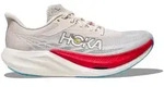 Hoka Unisex Rocket X 3 bunt 38.0
