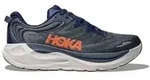 Hoka Herren Gaviota 6 blau 48.0