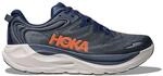 Hoka Herren Gaviota 6 blau 48.0