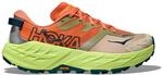 Hoka Damen Speedgoat 7 bunt 40.0
