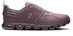 On Damen Cloud 6 Waterproof rot 38.0