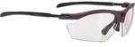 Rudy Project Unisex Rydon rot