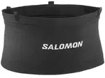 Salomon Unisex Adv Skin Seamless Belt schwarz