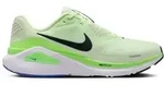Nike Herren Structure 26 gr&uuml;n 47.5