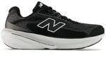 New Balance Herren Fresh Foam 860 v15 schwarz 43.0