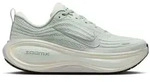 Nike Damen Vomero Plus beige 40.0