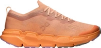 On 3MF30653144, On Cloudsoma 42.0 orange Herren