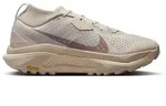 Nike Herren ACG Zegama beige 40.0