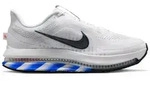 Nike Herren Pegasus Premium wei&szlig; 38.5