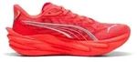 Puma Damen Deviate Nitro 4 rot 37.0