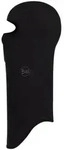 Buff Unisex EcoStretch Balaclava schwarz