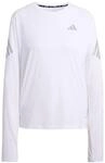 Adidas Damen adi365 Longsleeve L wei&szlig; KE6842
