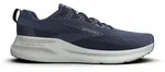 Brooks Herren Beast GTS 26 - breit (2E) blau 41.0
