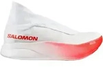 Salomon Herren S/Lab Phantasm 3 wei&szlig; 43.3