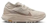 Nike Damen ACG Zegama braun 42.0